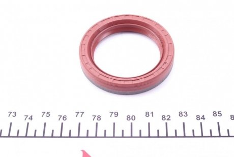 Сальник коленвала передний victor Reinz 812849800