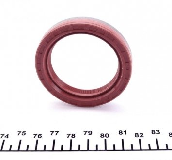 Сальник коленвала передний victor Reinz 812849800