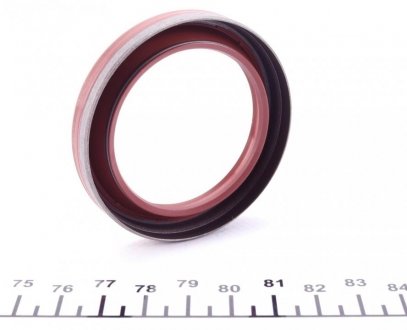 Сальник коленвала передний victor Reinz 812849800