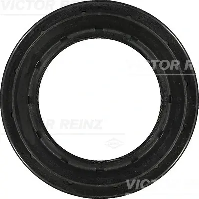 Сальник коленвала передний victor reinz 81-29412-00