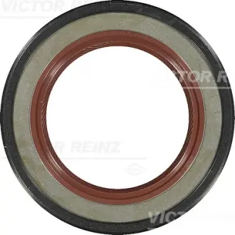 Сальник коленвала передний victor reinz 81-31863-00
