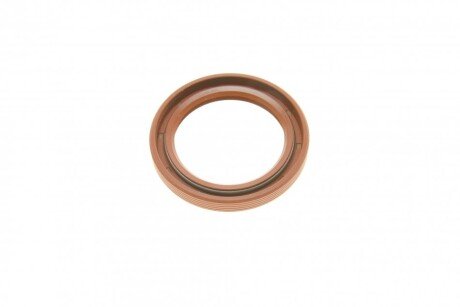 Сальник коленвала передний victor Reinz 813336000