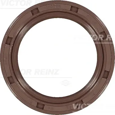 Сальник коленвала передний victor reinz 813336000