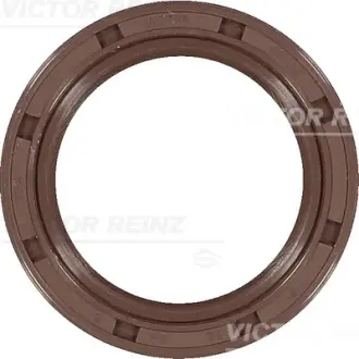 Сальник коленвала передний victor reinz 813336000