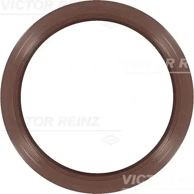 Сальник коленвала передний victor reinz 81-33365-00