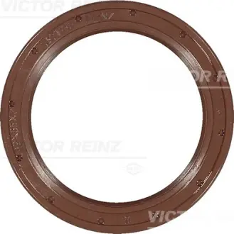Сальник коленвала передній Victor Reinz 81-33489-10
