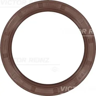Сальник коленвала передній Victor Reinz 81-33623-00