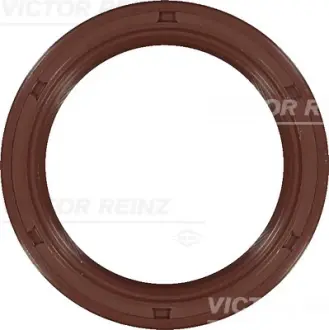 Сальник коленвала передній Victor Reinz 81-33632-00