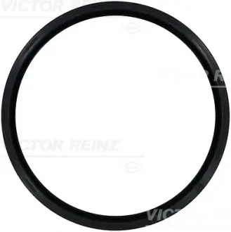 Сальник коленвала передний victor reinz 81-33633-20