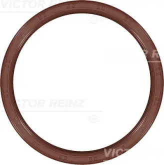 Сальник коленвала передний victor reinz 81-33646-00