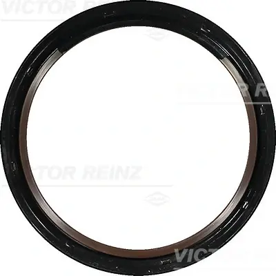 Сальник коленвала передний victor reinz 81-33859-00