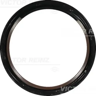 Сальник коленвала передний victor reinz 81-33859-00