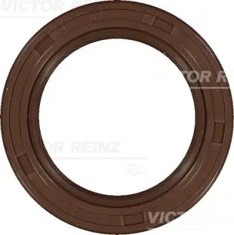Сальник коленвала передній Victor Reinz 81-33869-00