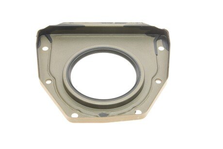 Сальник коленвала передний victor Reinz 813387200