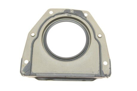 Сальник коленвала передний victor Reinz 813387200