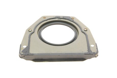 Сальник коленвала передний victor Reinz 813387200