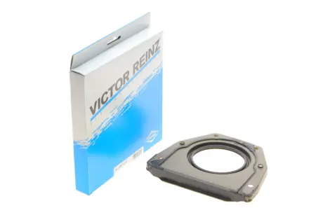 Сальник коленвала передній victor reinz 813387200