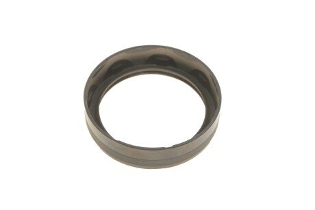 Сальник коленвала передний victor Reinz 813405700