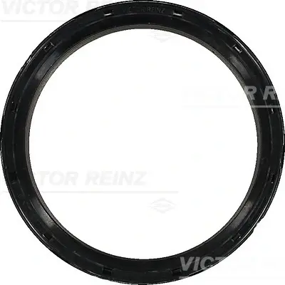 Сальник коленвала передний victor reinz 81-34057-00