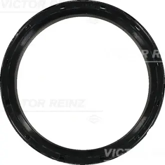 Сальник коленвала передний victor reinz 81-34057-00