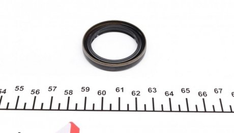 Сальник коленвала передний victor Reinz 813422700