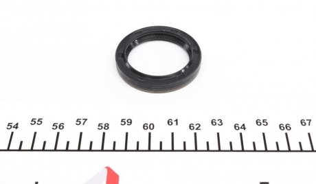 Сальник коленвала передний victor Reinz 813422700