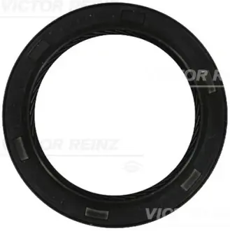Сальник коленвала передний victor reinz 81-34227-00