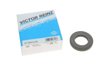 Сальник коленвала передній Victor Reinz 813431300