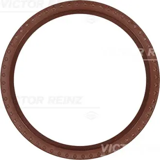 Сальник коленвала передній Victor Reinz 81-34318-00