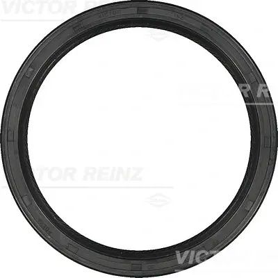 Сальник коленвала передний victor reinz 81-34344-00