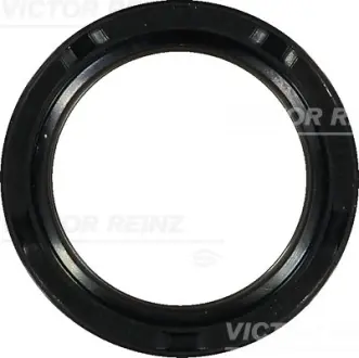 Сальник коленвала передній Victor Reinz 81-34366-00
