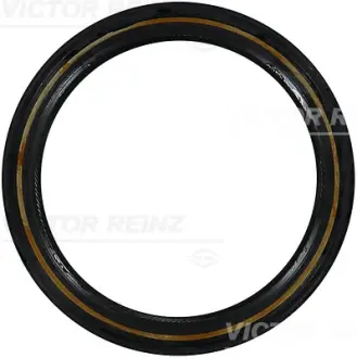 Сальник коленвала передній Victor Reinz 81-34417-10