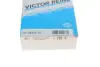 Сальник коленвала передний victor reinz 813445410