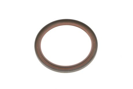 Сальник коленвала передний victor Reinz 813445600