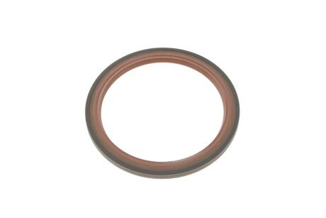 Сальник коленвала передний victor Reinz 813445600