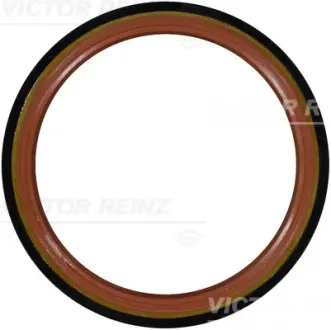 Сальник коленвала передній Victor Reinz 81-34456-00
