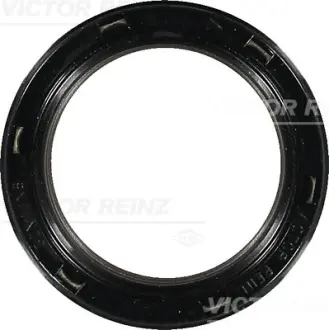 Сальник коленвала передній Victor Reinz 81-34461-00