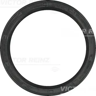 Сальник коленвала передний victor reinz 81-34798-00