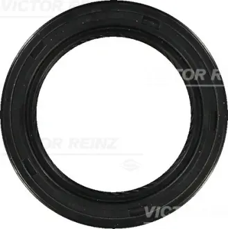 Сальник коленвала передній Victor Reinz 81-34805-00