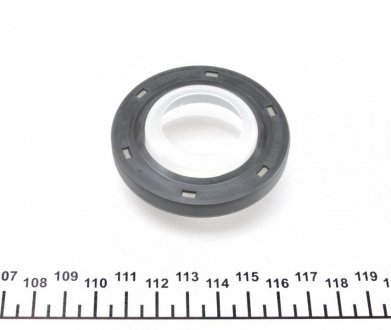 Сальник коленвала передний victor Reinz 813503500