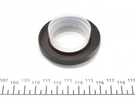 Сальник коленвала передний victor Reinz 813503500