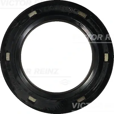 Сальник коленвала передний victor reinz 81-35035-00
