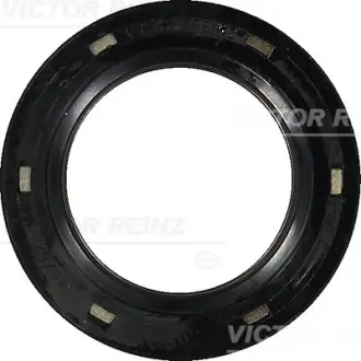 Сальник коленвала передній Victor Reinz 81-35035-00