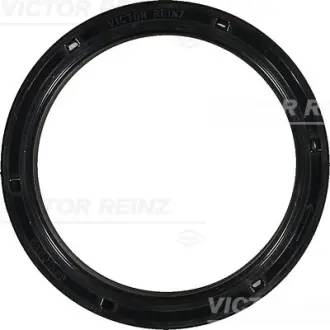 Сальник коленвала передній Victor Reinz 81-35051-00