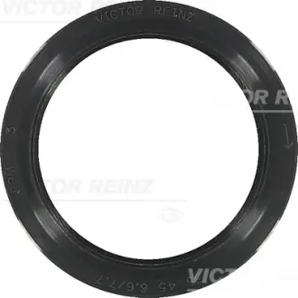 Сальник коленвала передній Victor Reinz 81-35497-00