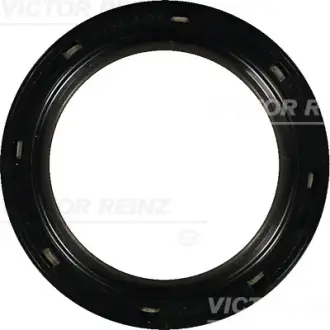 Сальник коленвала передній Victor Reinz 81-35554-00