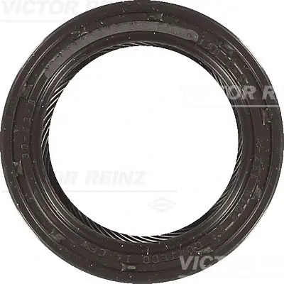 Сальник коленвала передний victor reinz 81-35624-00