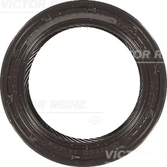 Сальник коленвала передній Victor Reinz 81-35624-00