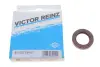 Сальник коленвала передний victor reinz 813571900