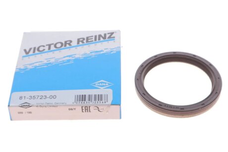 Сальник коленвала передній victor Reinz 813572300